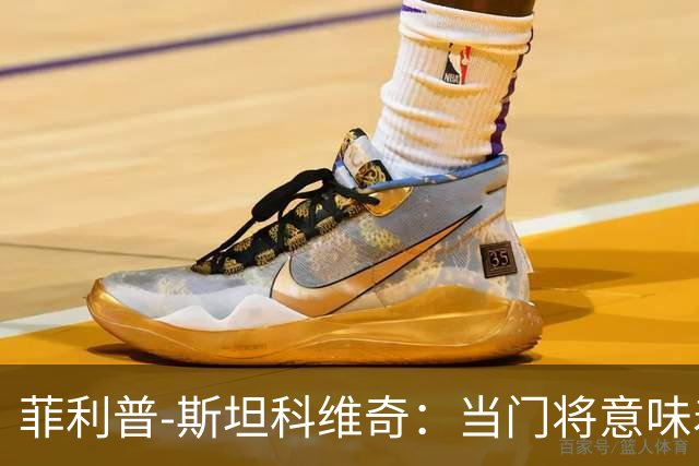 菲利普-斯坦科维奇：当门将意味着责任；国米永远是我的家